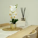 Apartamento Ii&penzion Navara Kolín