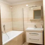 Apartamento Ii&penzion Navara Kolín